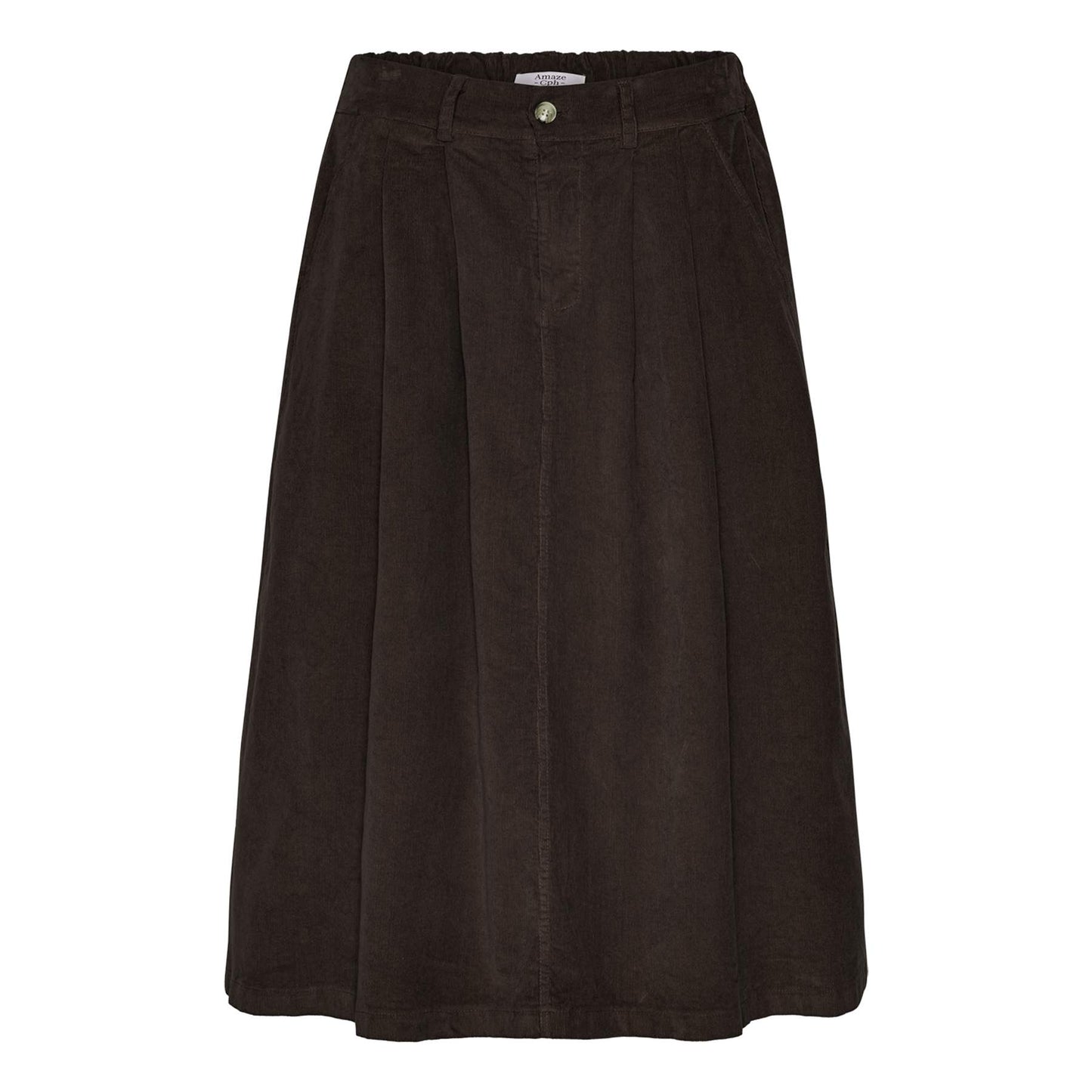 152691 | Amaze Cph - Ellinor Kakao