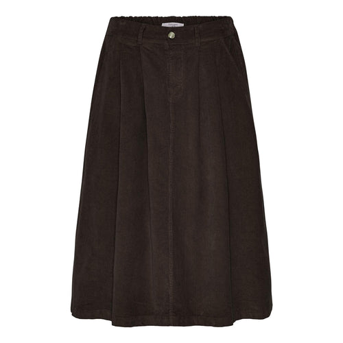 152691 | Amaze Cph - Ellinor Kakao