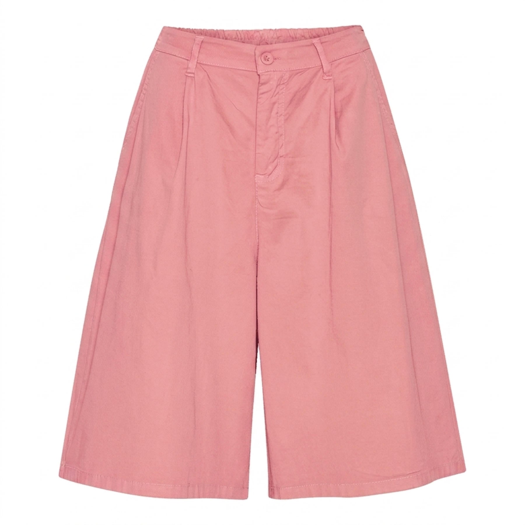 155192 | Amaze Cph - Saga Pink