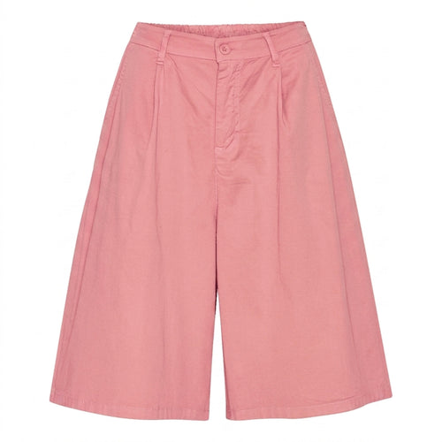 155192 | Amaze Cph - Saga Pink
