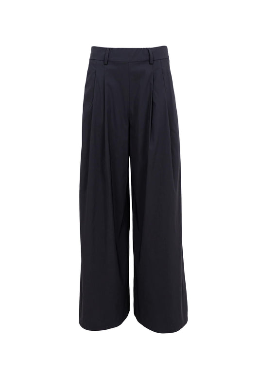  i Sort fra Black Colour