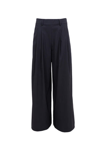 151963 | Black Colour - Davina Sort