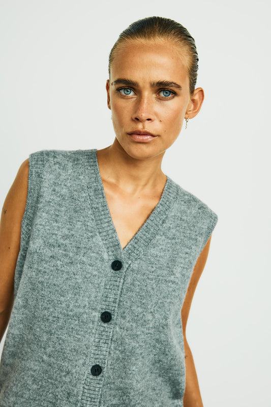  i Grå fra WithBlack