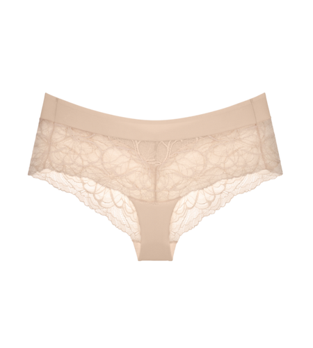 149864 | Triumph - Body Make-Up Illution Lace NZ Pudder