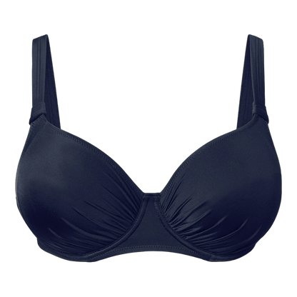 Bikinioverdel