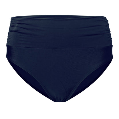 Bikiniunderdel