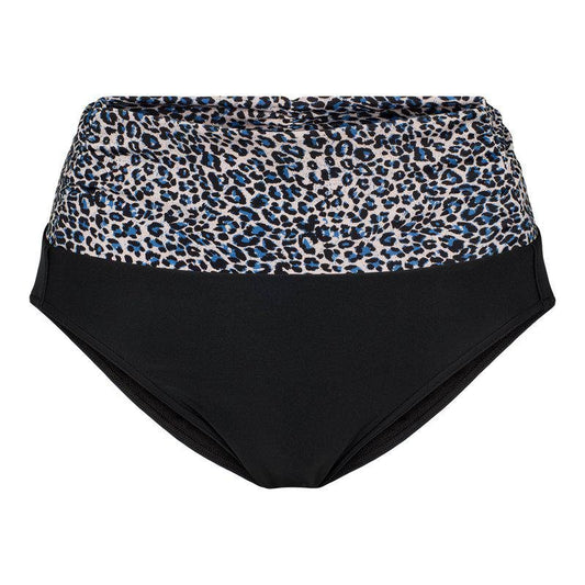  i Leopard fra Wiki