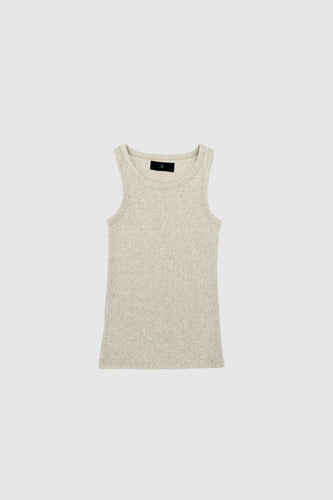 153550 | WithBlack - Dordi Sand
