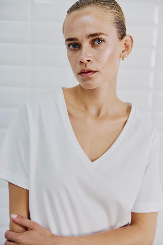  i Off white fra WithBlack