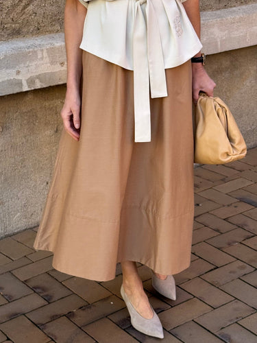 154648 | WithBlack - Milan Caramel