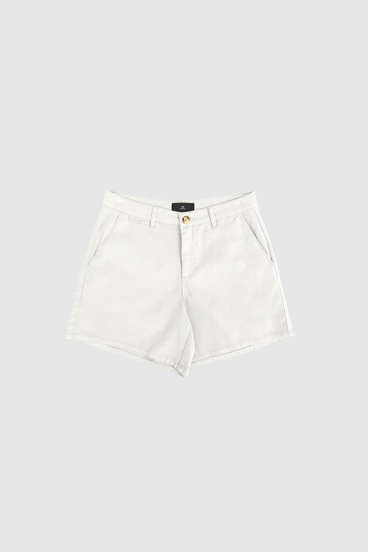  i Off white fra WithBlack