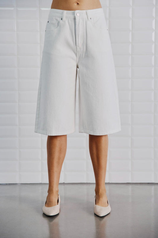  i Off white fra WithBlack