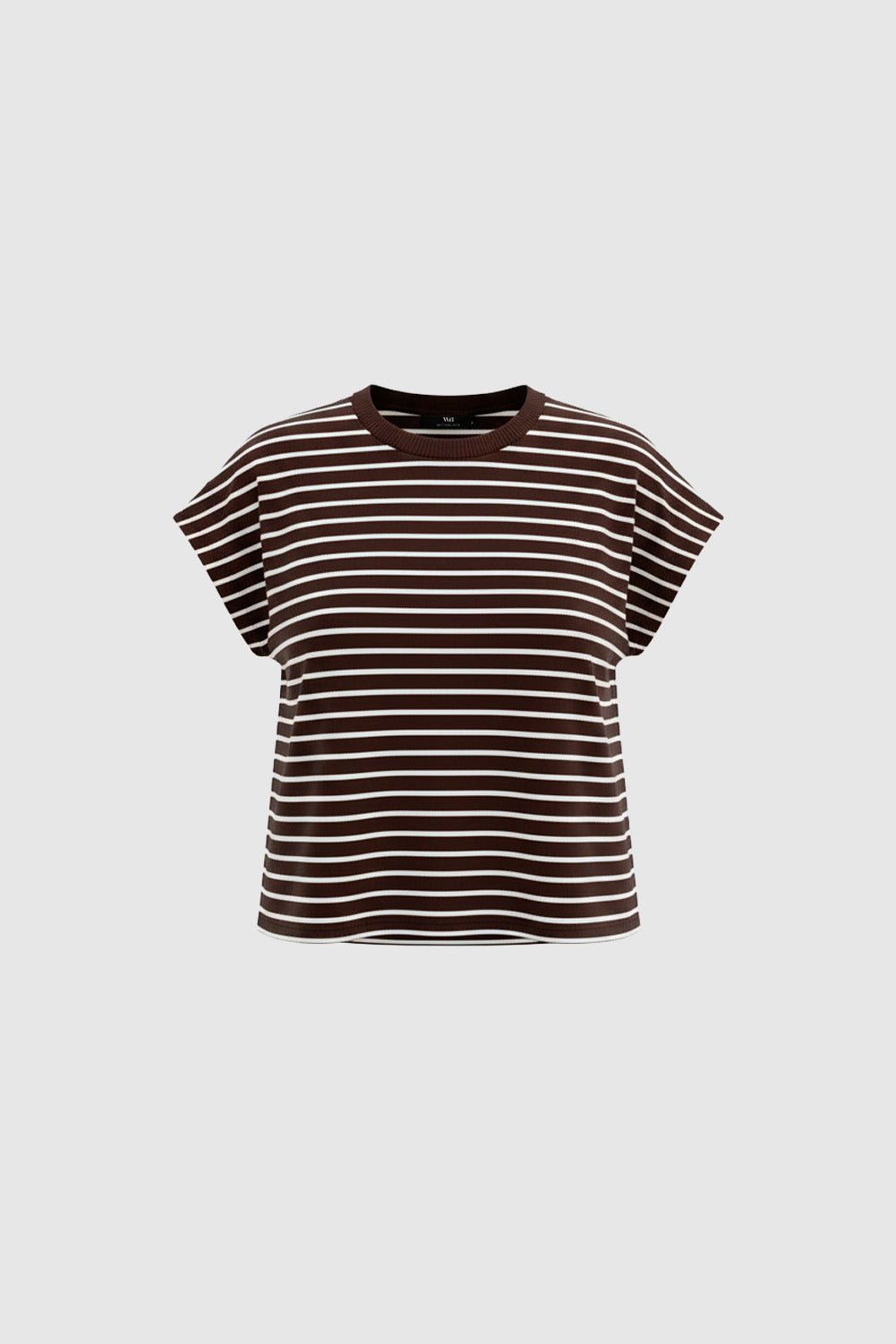 154661 | WithBlack - Florence Stribet