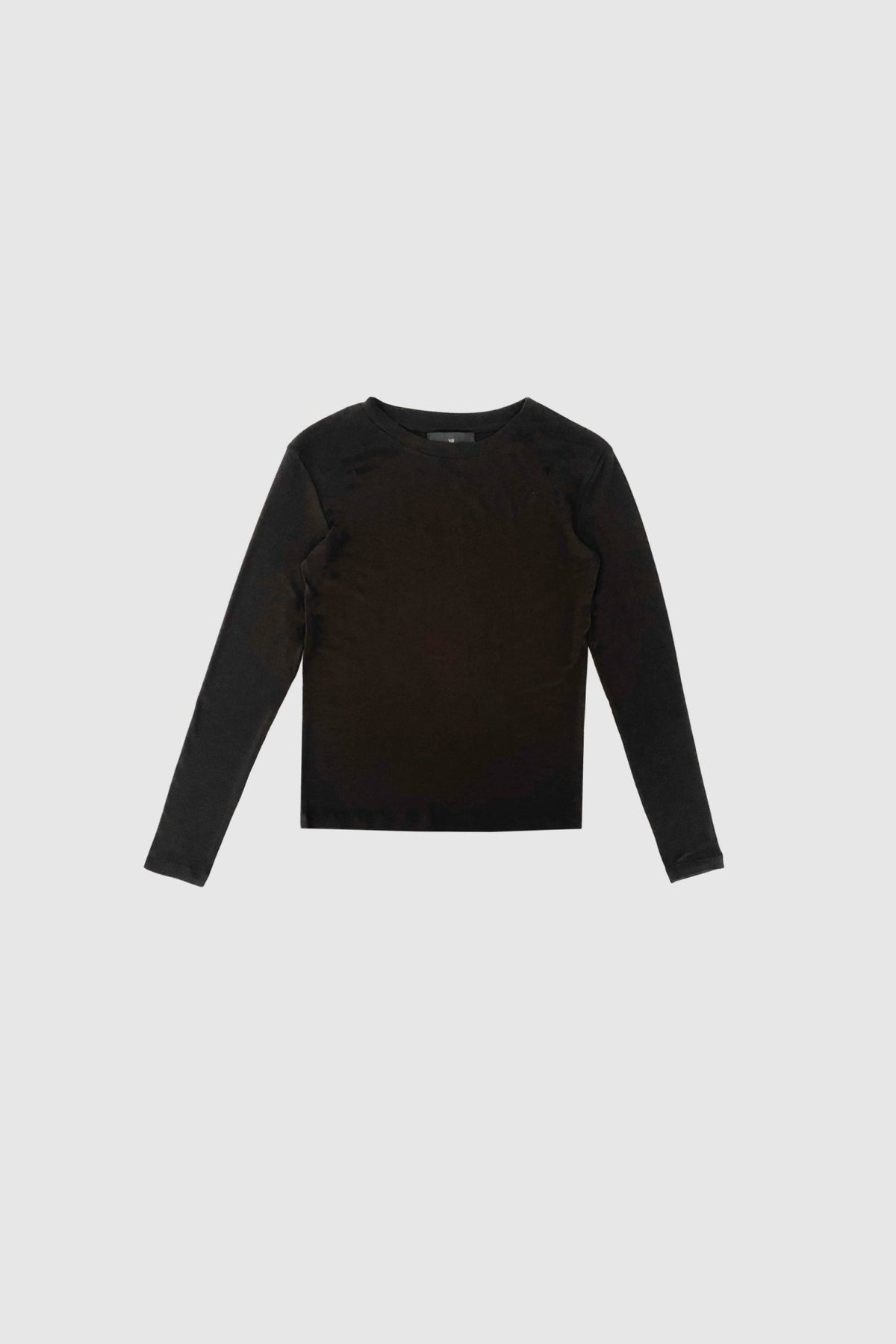 155234 | WithBlack - Josefine Mørkebrun