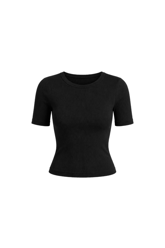  i Sort fra WithBlack