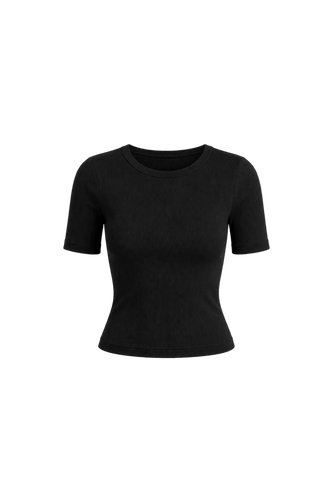 155588 | WithBlack - Lullu Sort
