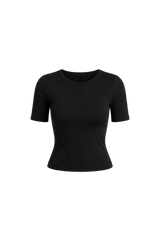 155588 | WithBlack - Lullu Sort