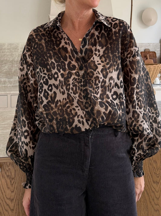  i Leopard fra WithBlack