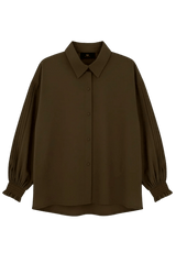 155640 | WithBlack - Wblannika Brun