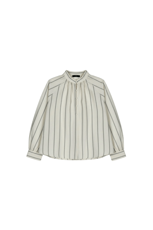 i Off white fra WithBlack