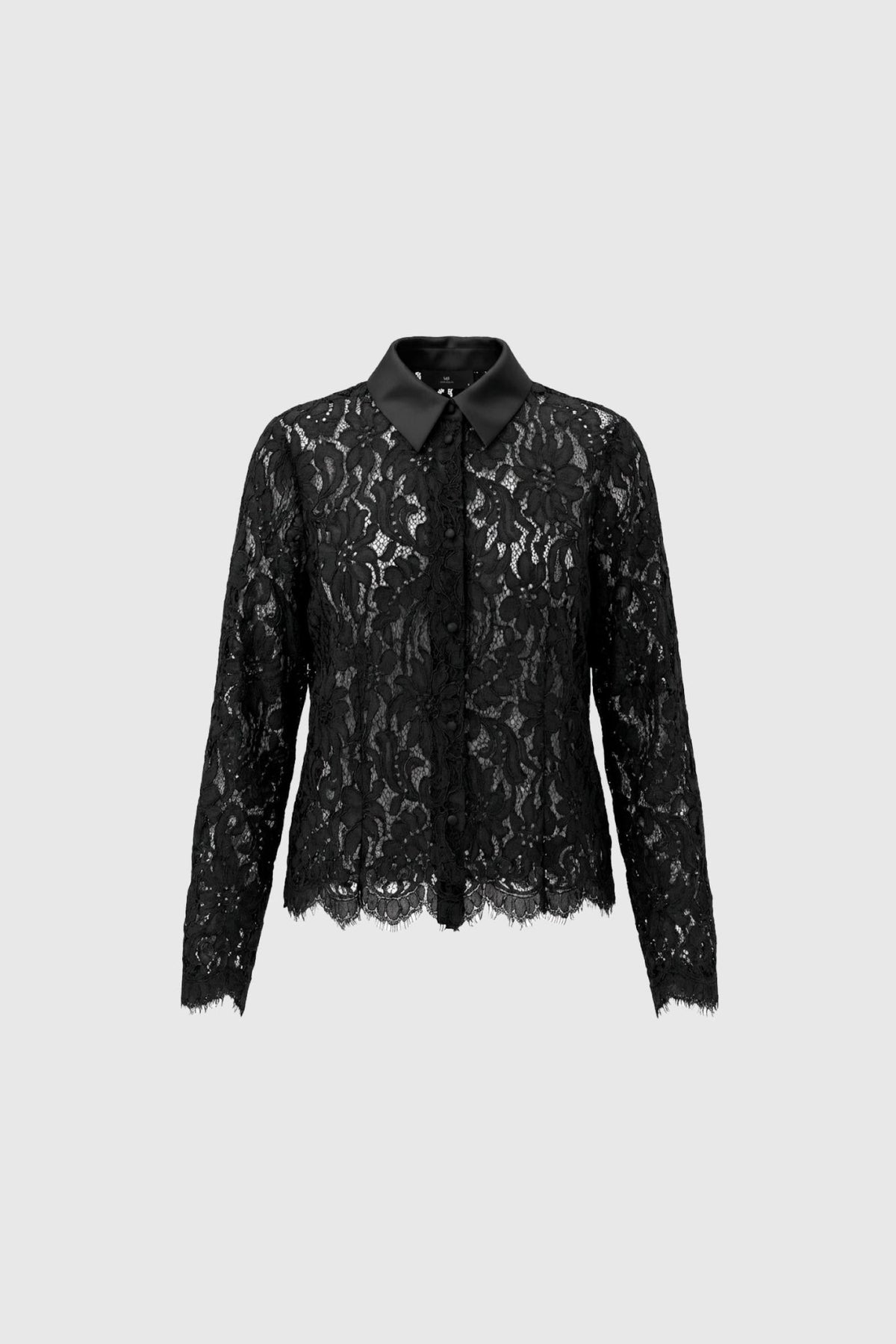 156399 | WithBlack - Jess Sort