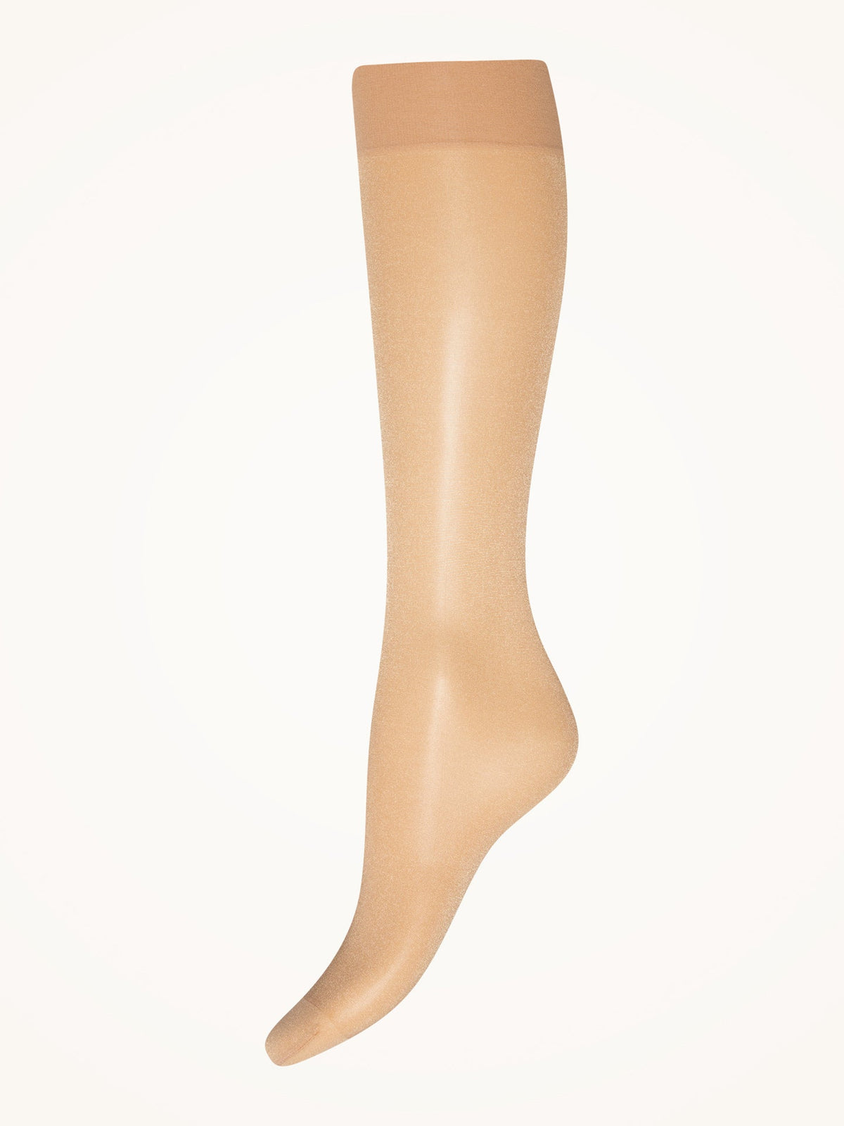 144769 | Wolford - Satin Touch 20 Gobi