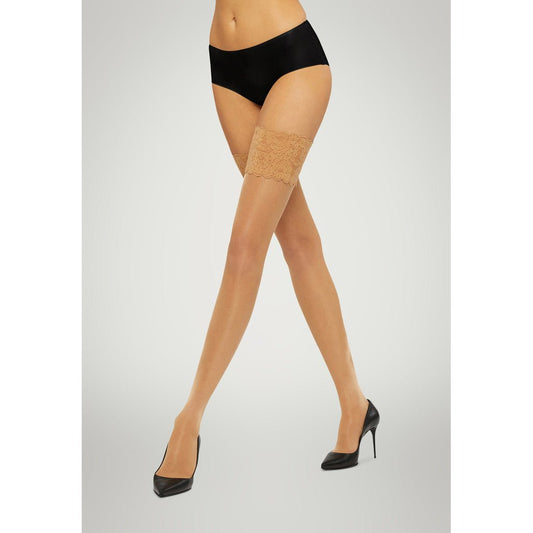  i Gobi fra Wolford