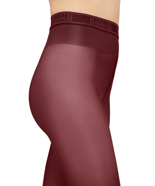  i Bordeaux fra Wolford