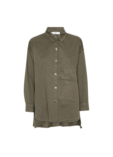 152401 | Amaze Cph - Adaline Lysebrun