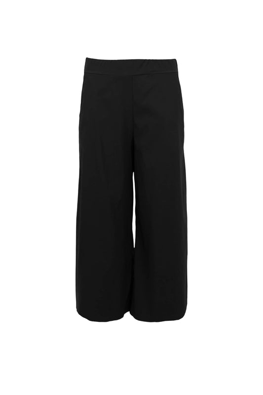  i Sort fra Black Colour