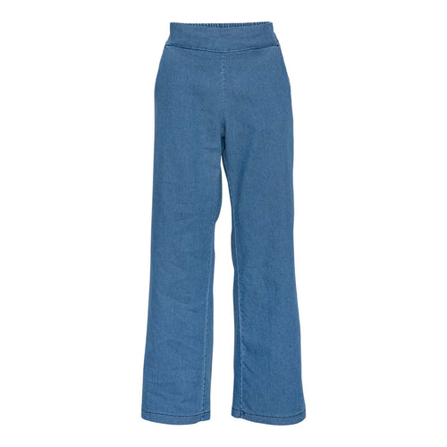 154006 | Amaze Cph - Victoria Denim