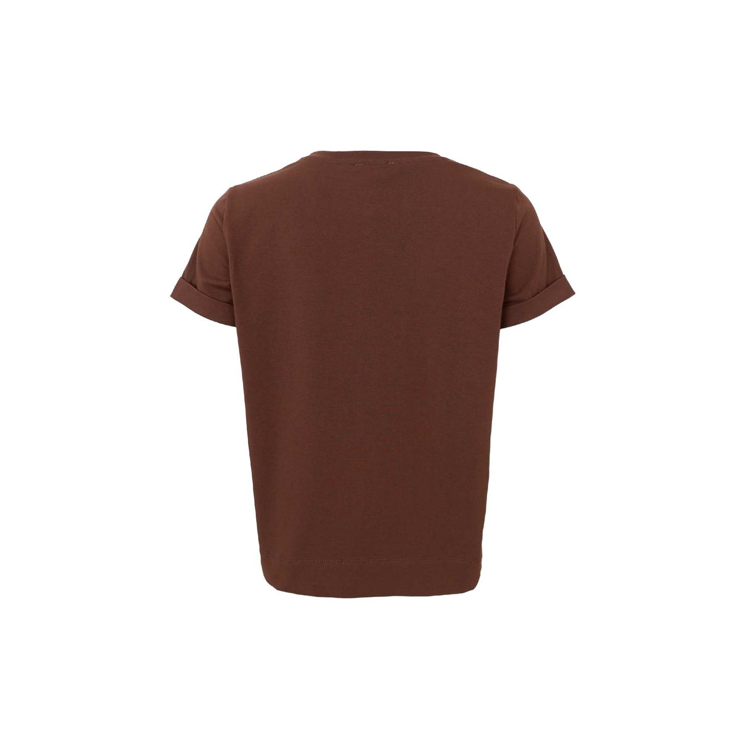 155530 | Black Colour - May Kaffe
