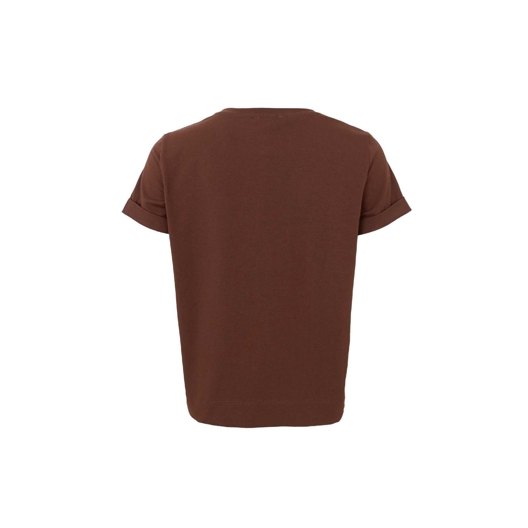 155530 | Black Colour - May Kaffe
