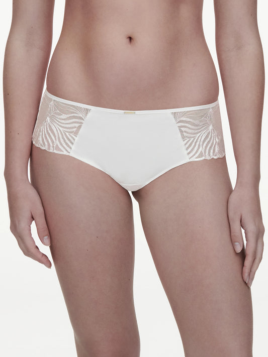  i Off white fra Chantelle