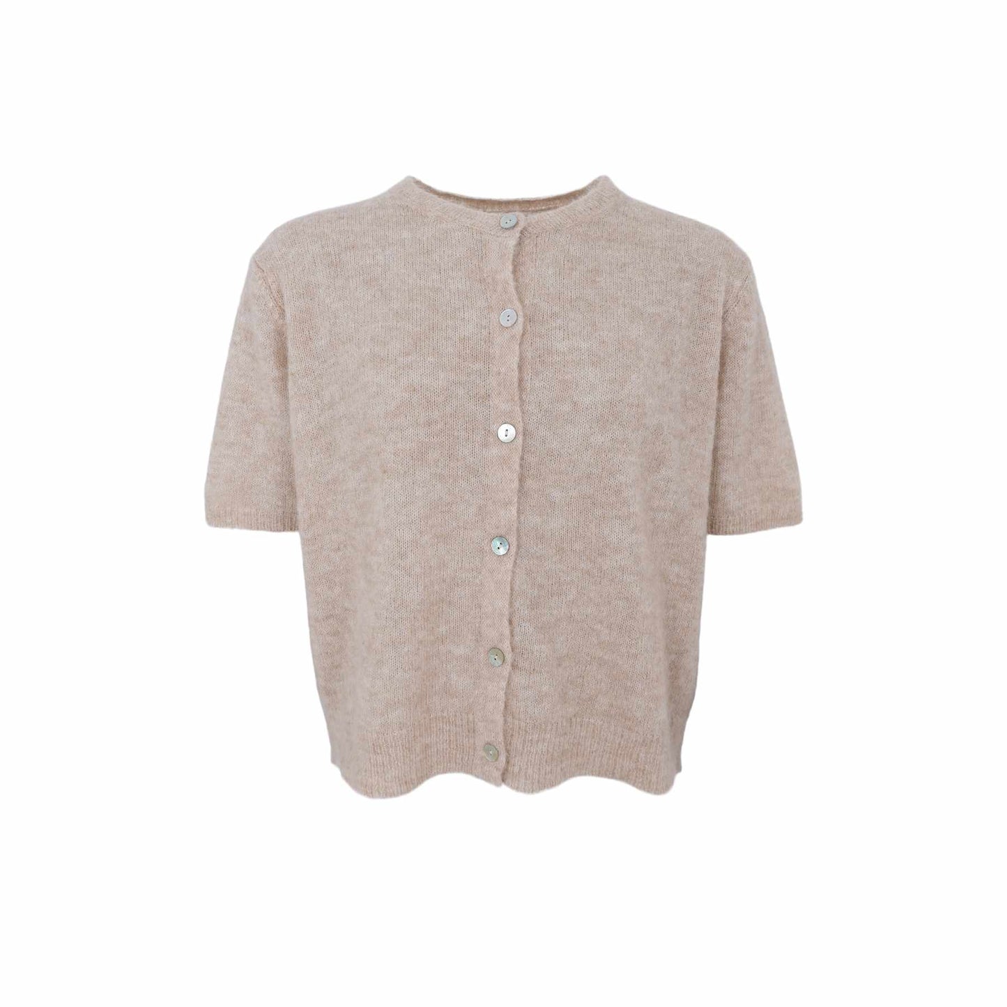 153568 | Black Colour - Dell Sand