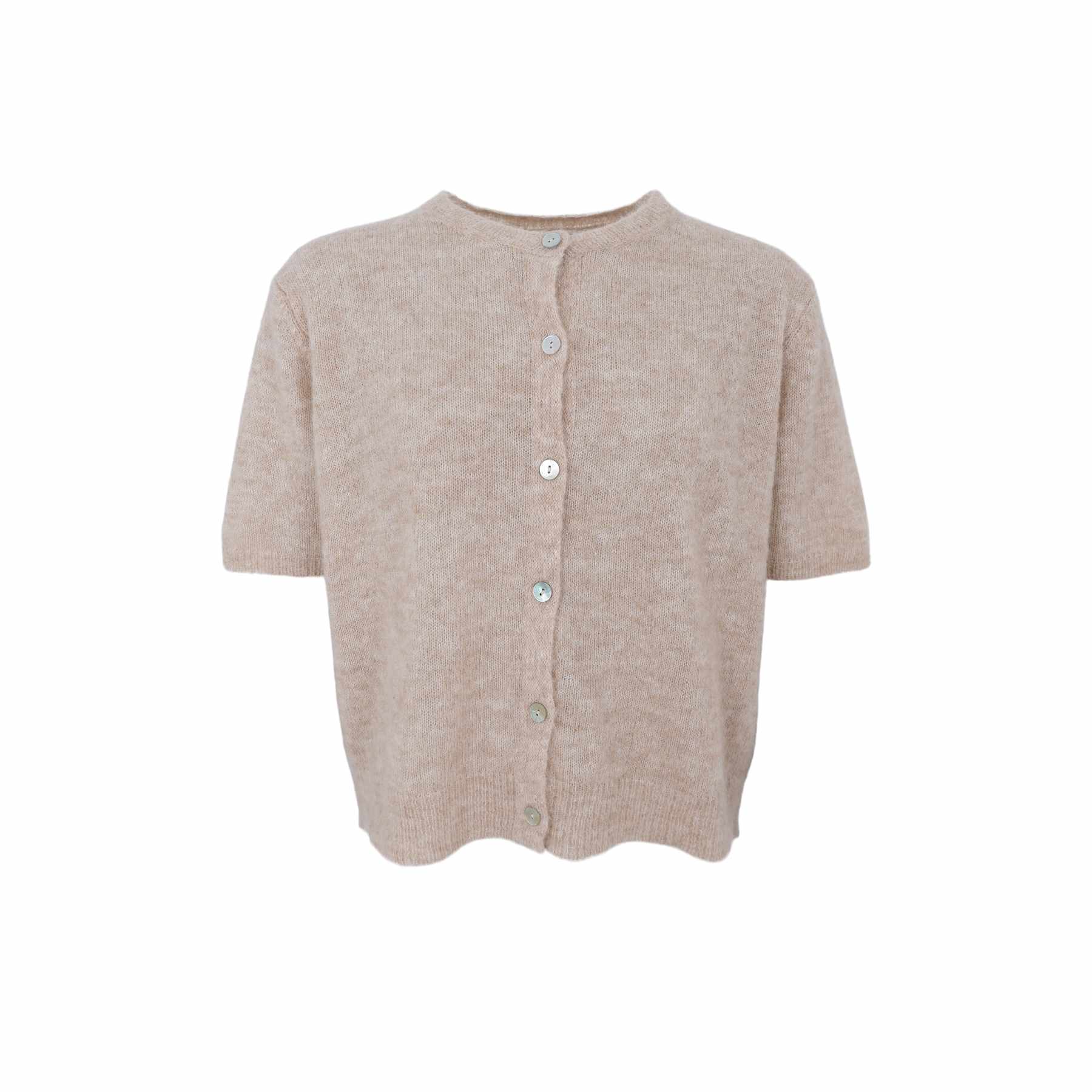 153568 | Black Colour - Dell Sand