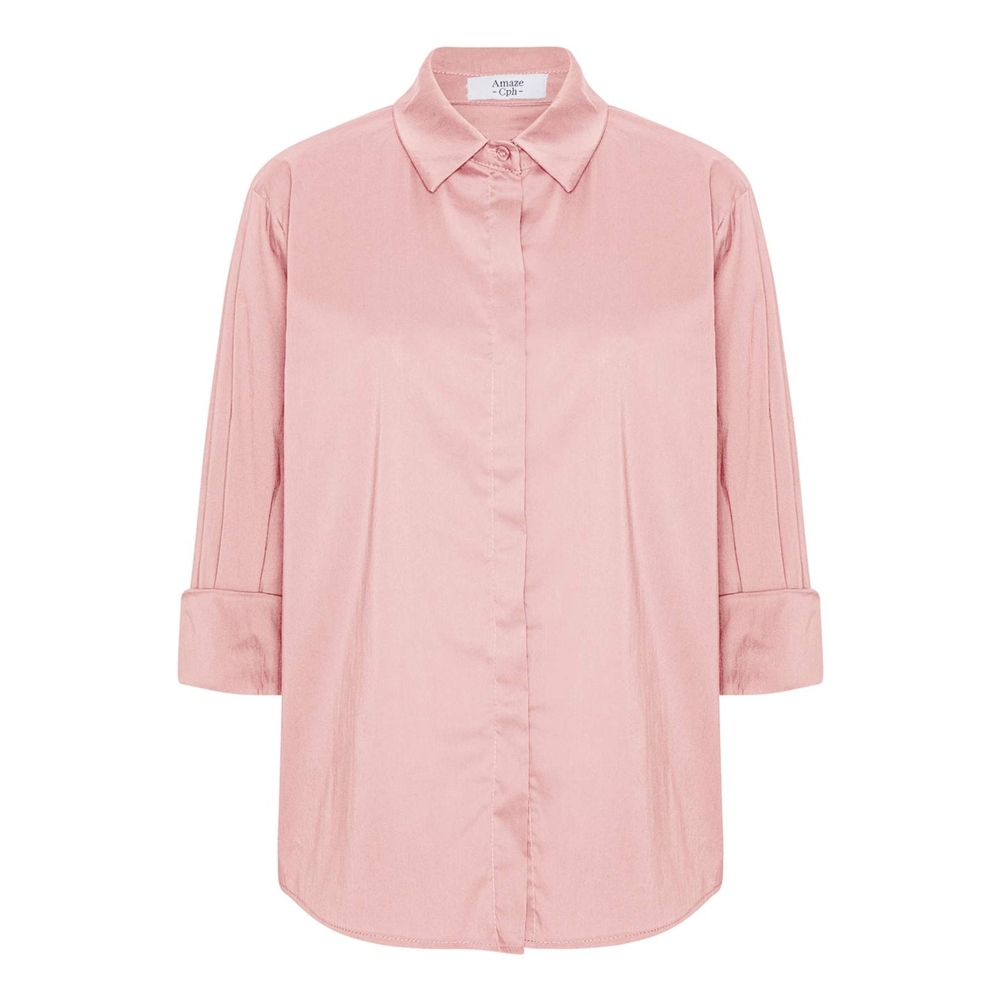 153303 | Amaze Cph - Norma Rosa