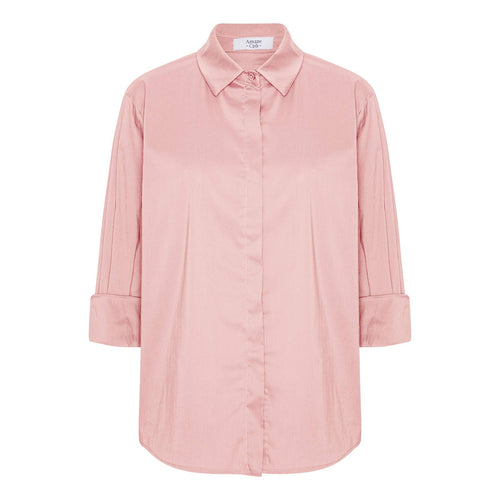 153303 | Amaze Cph - Norma Rosa