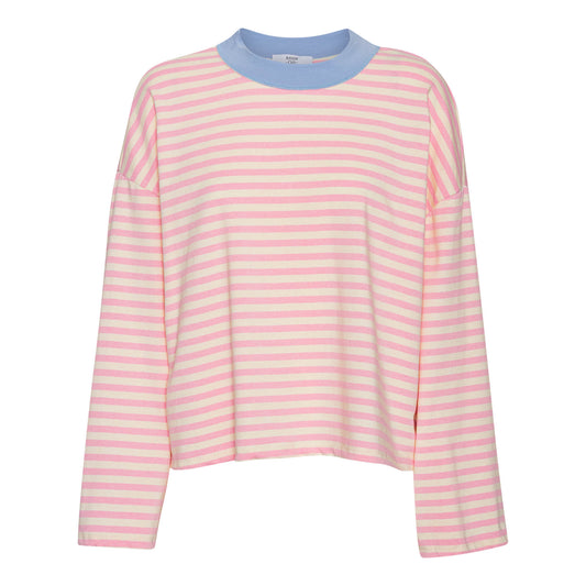  i Lyserød fra Amaze Cph