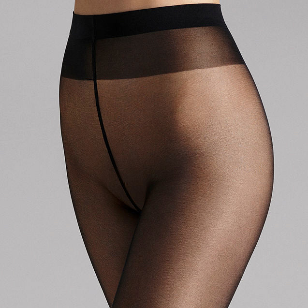Wolford - Perfectly 30 Black W