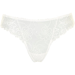 Marie Jo - Jane Natural OFF WHITE