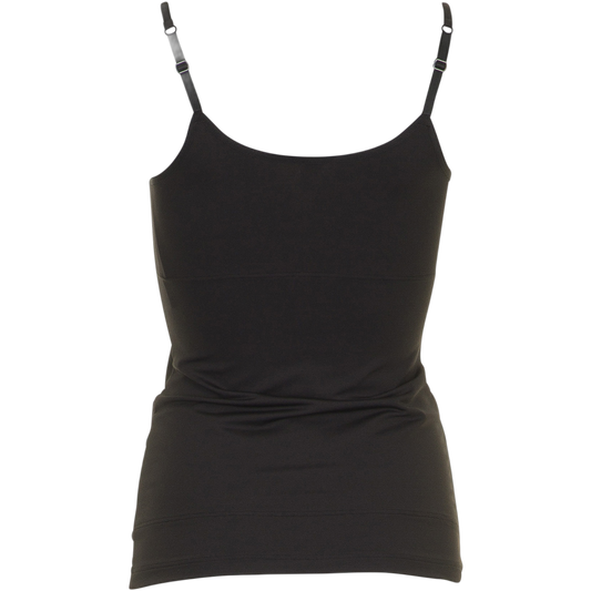 Shapewear i Sort. fra Triumph
