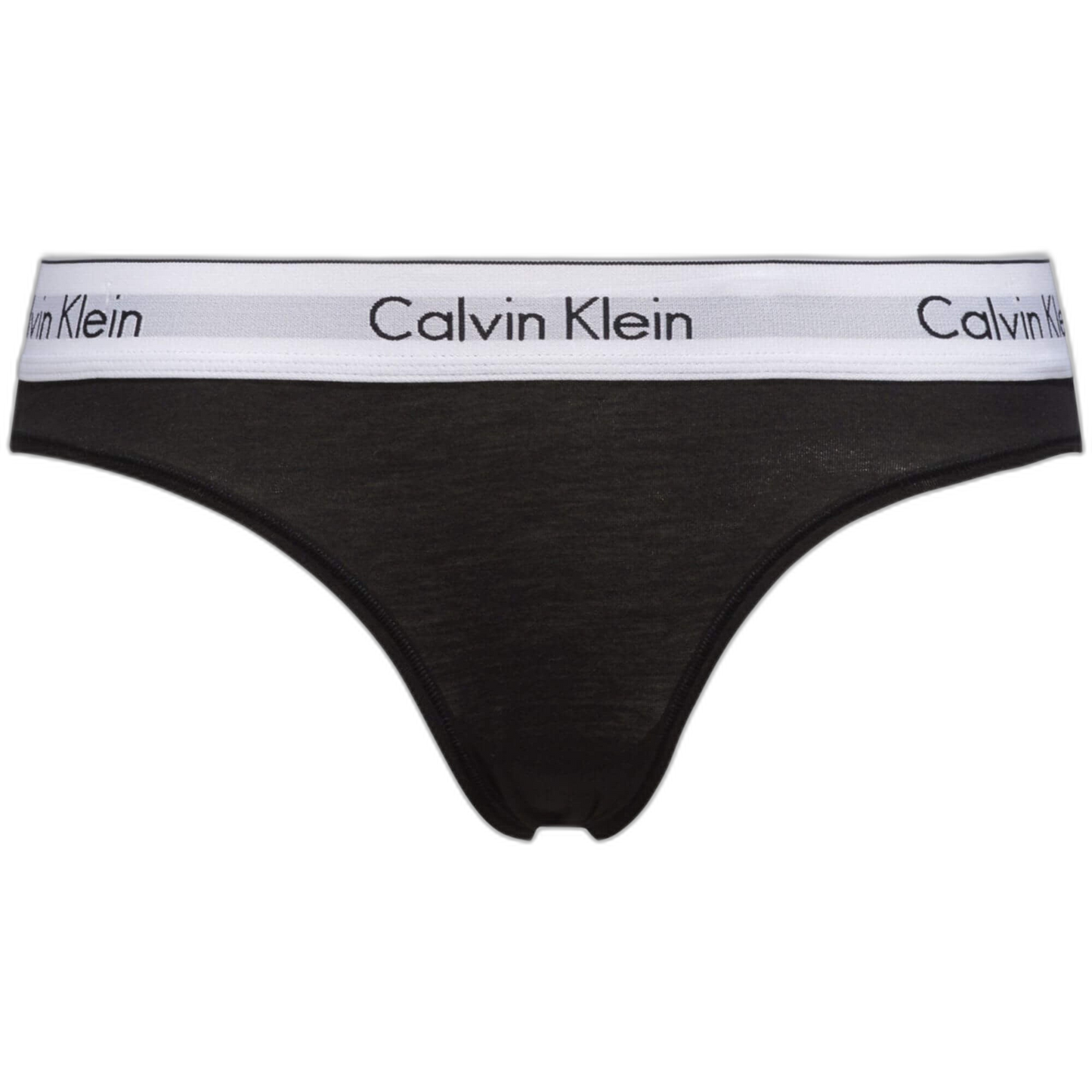 Calvin Klein - Calvin Klein Black.