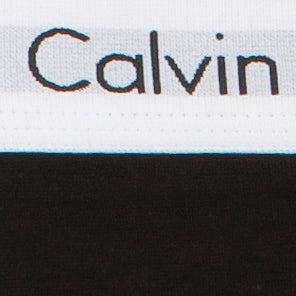 117338 | Calvin Klein - Calvin Klein Sort.