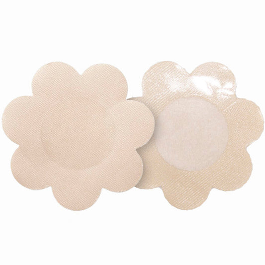 Lingeri accessory i Sand. fra Magic Bodyfashion
