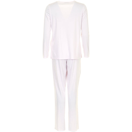 Pyjamassæt i Lyserød. fra Feraud