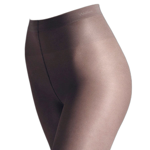 124183 | Wolford - Satin Touch 20 Mole