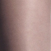 124183 | Wolford - Satin Touch 20 Mole