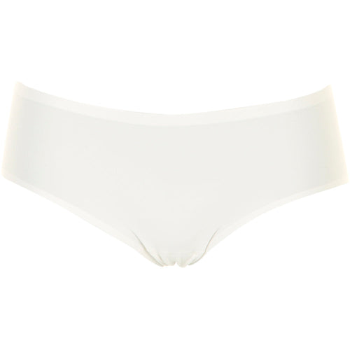 Chantelle Seamless - Soft Stretch Hipster Off-white.