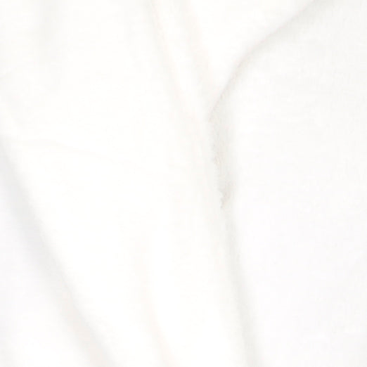 126812 | Missya - Cornflocker Off-white.